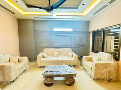 2BED DD Apartment Available For Sale