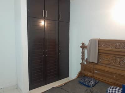 A Perfect Flat Awaits You In Air Avenue Luxury Apartments Lahore