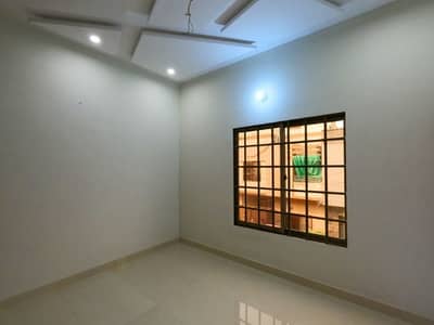 Upper Portion For rent In Rs. 60000