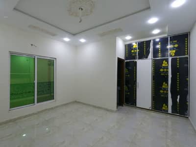 Get Your Dream Upper Portion In DHA Phase 8 - Ex Air Avenue Lahore