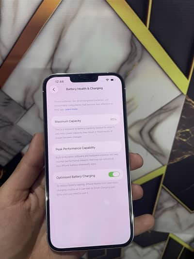 iphone 13 pro max 256 gb