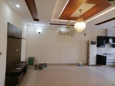 14 Marla House In Divine Gardens