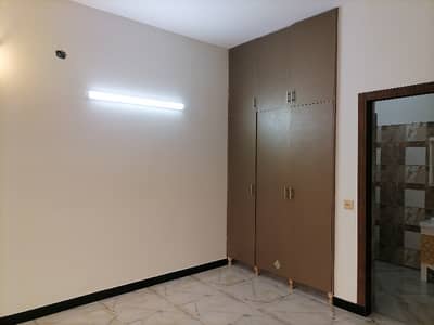 Reserve A House Now In Airport Road