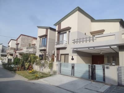 Affordable House For sale In Divine Gardens