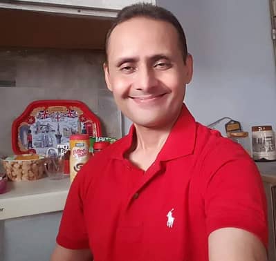 Counseling Srvices for mental Health issues by an experienced personal