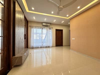 Change Your Address To Khuda Buksh Colony, Lahore For A Reasonable Price Of Rs. 21000000