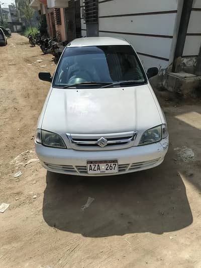 Pick & Drop Service In Reasonable Price