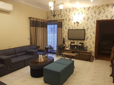 10 Marla House For sale In Divine Gardens Divine Gardens