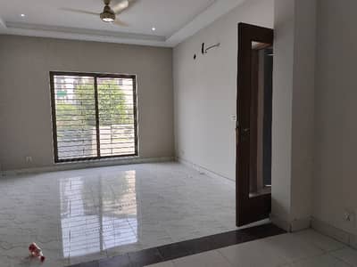 8 Marla House For Sale