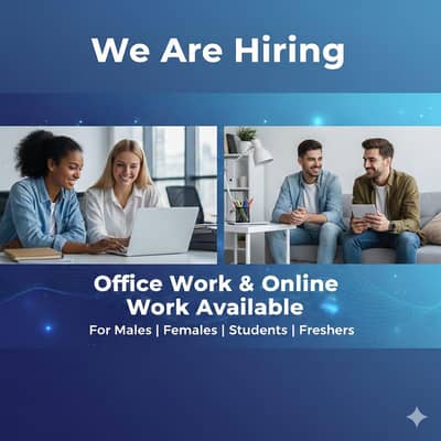 job full time part time home base