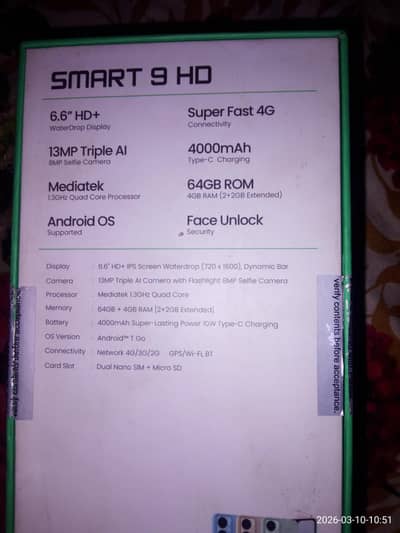 mobile for sale urgent