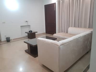 Falcon Complex 1 Kanal IH House 5 Bedrooms For Sale Gated Community Excellent Environment Gulberg 3 Lahore