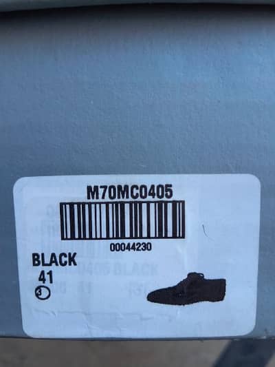 Professional Executive || Wedding Shoes || Formal Shoes |