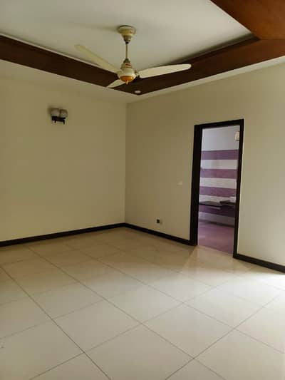 2 KANAL BEAUTIFUL UPPER PORTION AVAILABLE FOR RENT IN VALENCIA HOUSING SOCIETY
