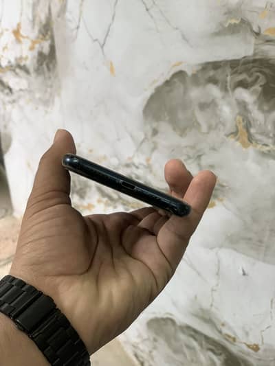 Battery health service original display 512 GB