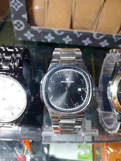 Branded Watches | Citizen watch for Men |Casio |Curren |CK |