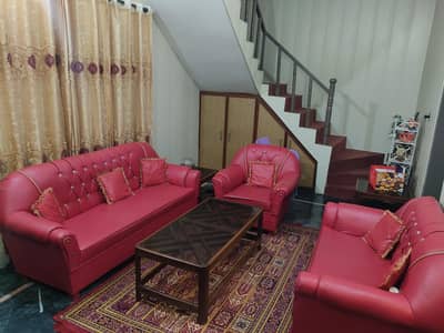 sofa set 03007765131