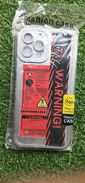 All Mobile covers Whole sale