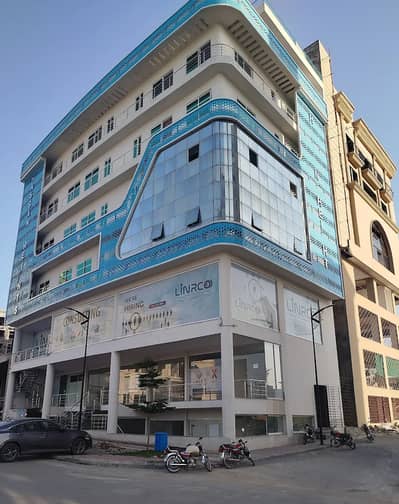 Female Assistant Required | Permanent Job | Whatsapp 0306-0107825