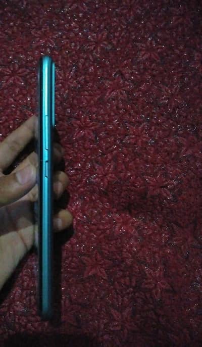 DELIVERY  B AVAILABLE HA