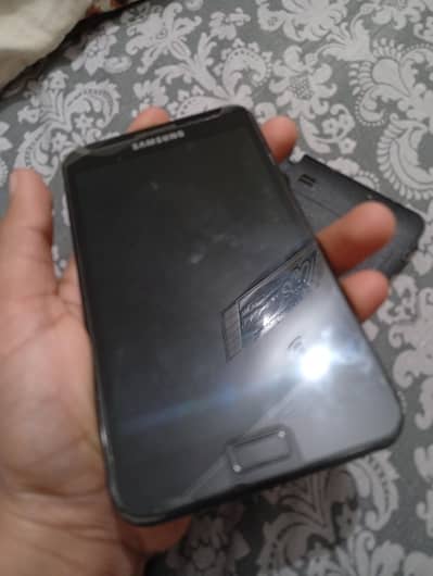 Samsung Mobile Condition 9/10
