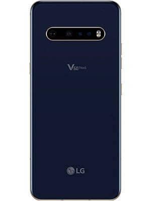 LG v60 For sale 10/10 condition