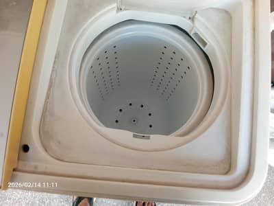 washing machine and dryer for sale