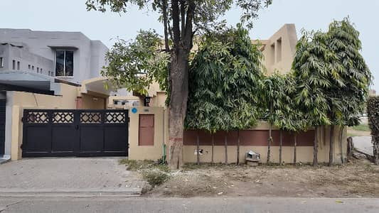 End Your Search For House Here And Sale Now