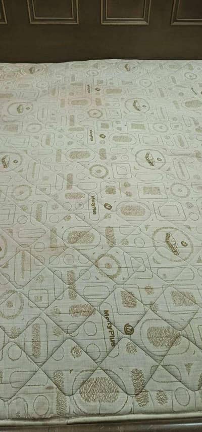 Master moltyfoam for sale