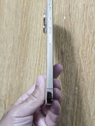 iphone 13 pro max pta Approved