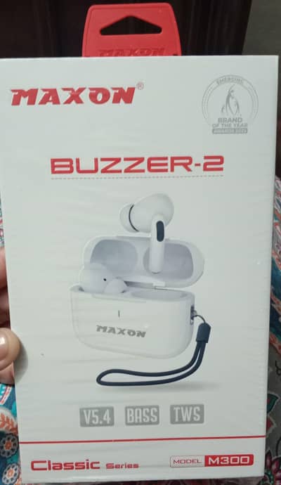 Mobile Accessories Urgent For Sale New Acce Cont WhatsApp 0327-9710009