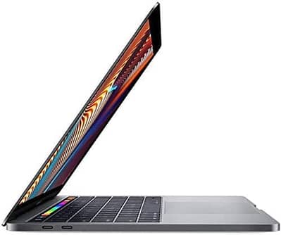 Apple MacBook Pro 13" (2018) A1989 – Core i7 | 16GB RAM | 512GB SSD