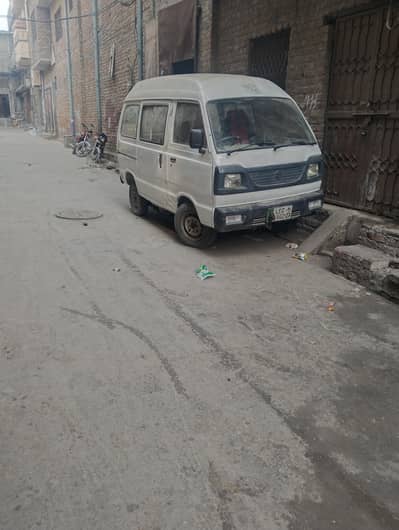 2009 mdal enjan mkenical fit