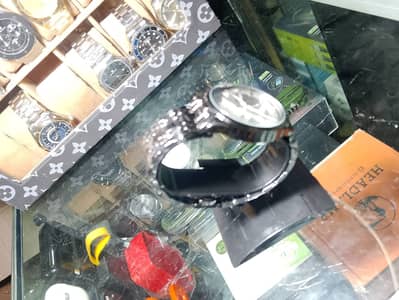 Branded Watches | Citizen watch for Men |Casio |Curren |CK | Hublot
