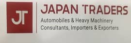 Japan Traders