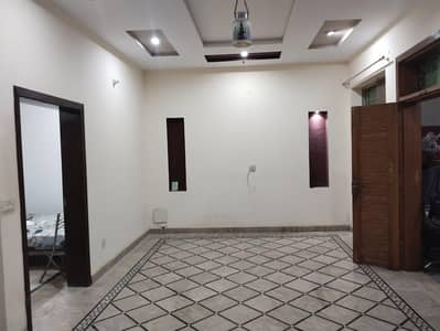 Double Story House in Nasheman colony(03277342171)