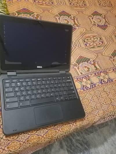 Dell Touch Chromebook 3189 windows 10 Exchange possible i phone 7
