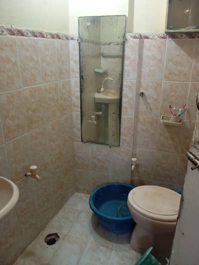 room available for rent