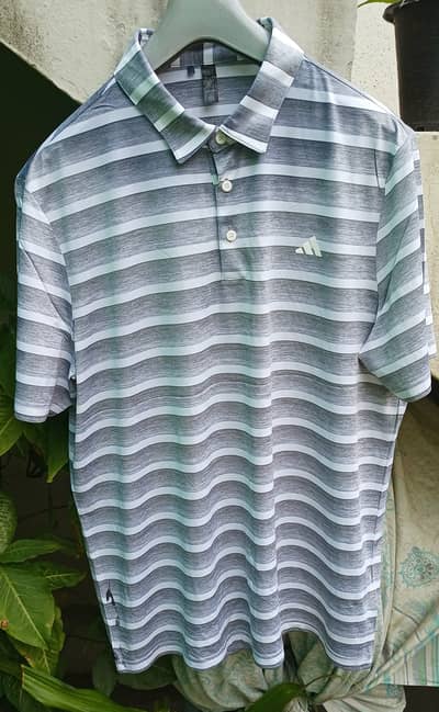 Branded Sports T Shirt's Brand New Condition