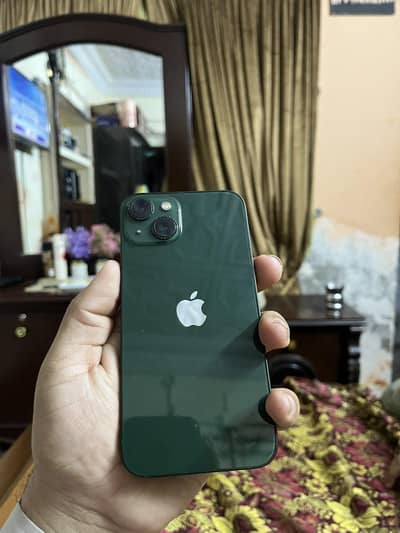 iphone 13 Pta approved