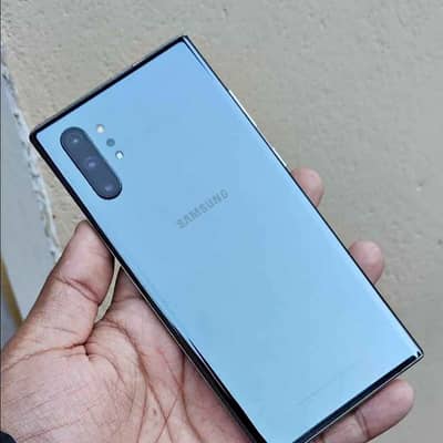 Samsung Galaxy note 10 plus 0344/049/7620 my WhatsApp