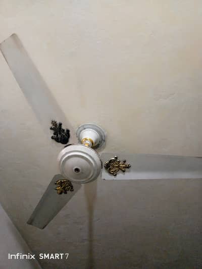 coper wind ma ha all ok