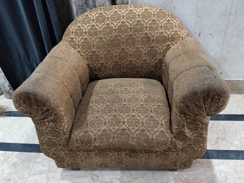 sofa set 1