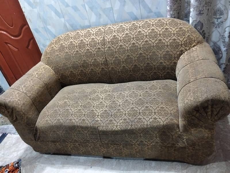 sofa set 2