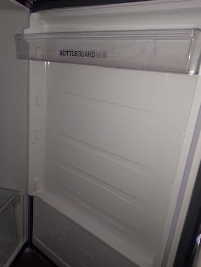 Haier Refrigerator
