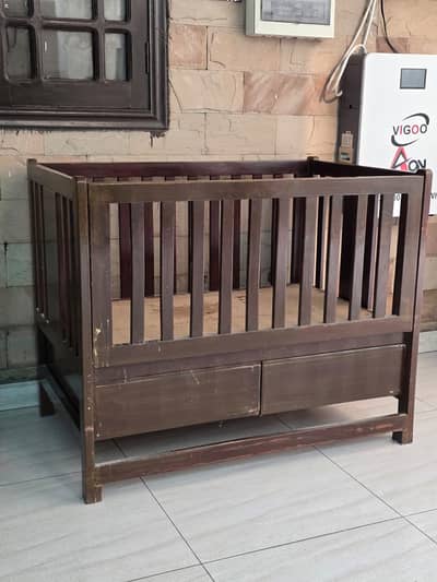 Baby Cot /Kids Cot /Cot /Kids Bed /Bed /Baby Bed /Wooden Cot /Wooden