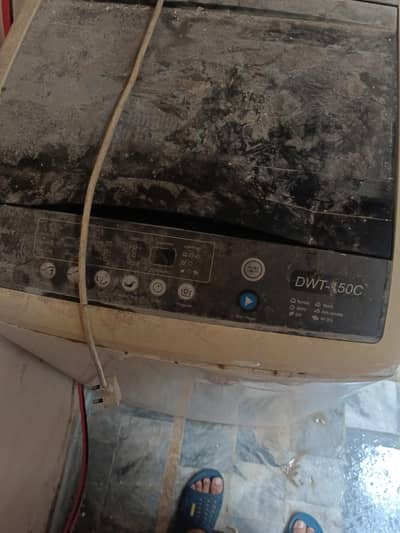 used Automatic Machine for sake