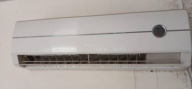 gree Split ac