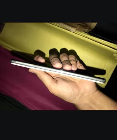 samsung galaxy a31 ram 4 rom 128 finger display ok