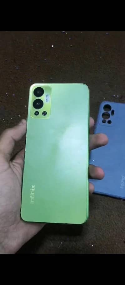 best battery timing fingerprint off only mobile clean condition